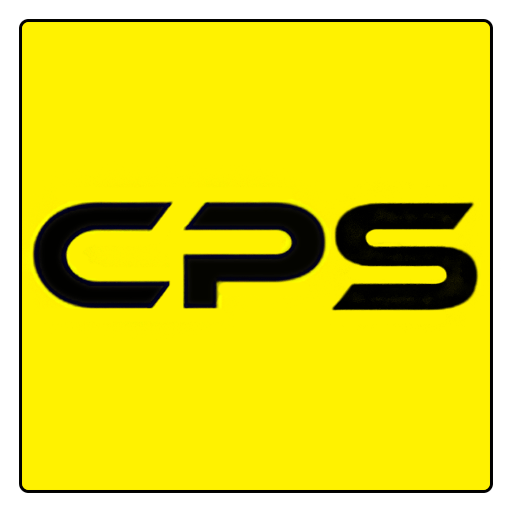 https://www.cpsecurity.rs/wp-content/uploads/2019/07/cropped-cp-security-site-icon-1.png