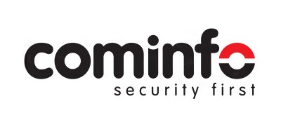 https://www.cpsecurity.rs/wp-content/uploads/2020/04/cominfo-logo-cpsecurity-partneri.png
