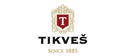 Tikves-reference