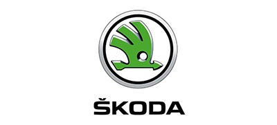 skoda-cirinac-reference