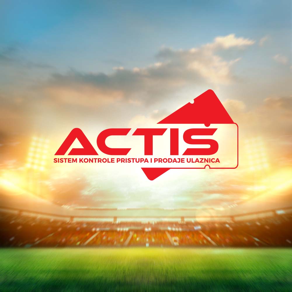 https://www.cpsecurity.rs/wp-content/uploads/2023/08/ACTIS-Vizual-2.jpg