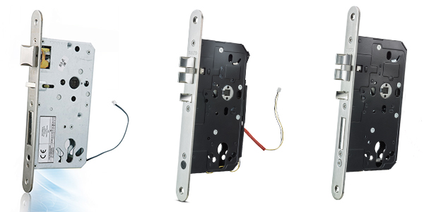 XS4-LE7S-DIN-compatible-mortise-lock