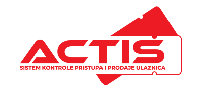 https://www.cpsecurity.rs/wp-content/uploads/2023/08/actis-logo.png