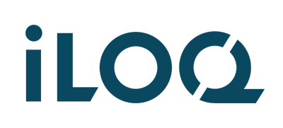 https://www.cpsecurity.rs/wp-content/uploads/2023/08/iloq-logo.png