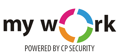 https://www.cpsecurity.rs/wp-content/uploads/2023/08/my-work-logo.png