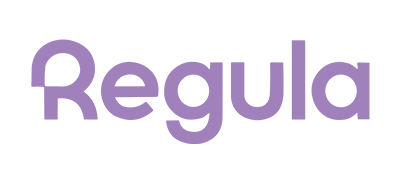 regula logo