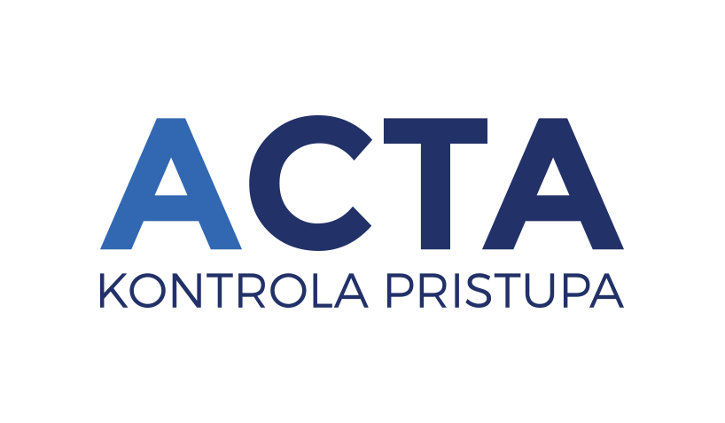 https://www.cpsecurity.rs/wp-content/uploads/2023/09/Acta-logo.png