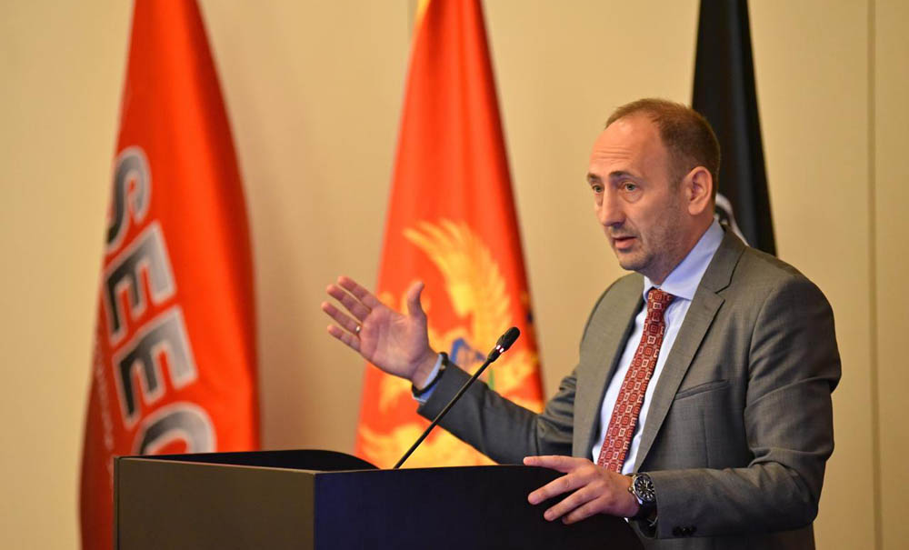 cp security cg konferencija menadzera (2)