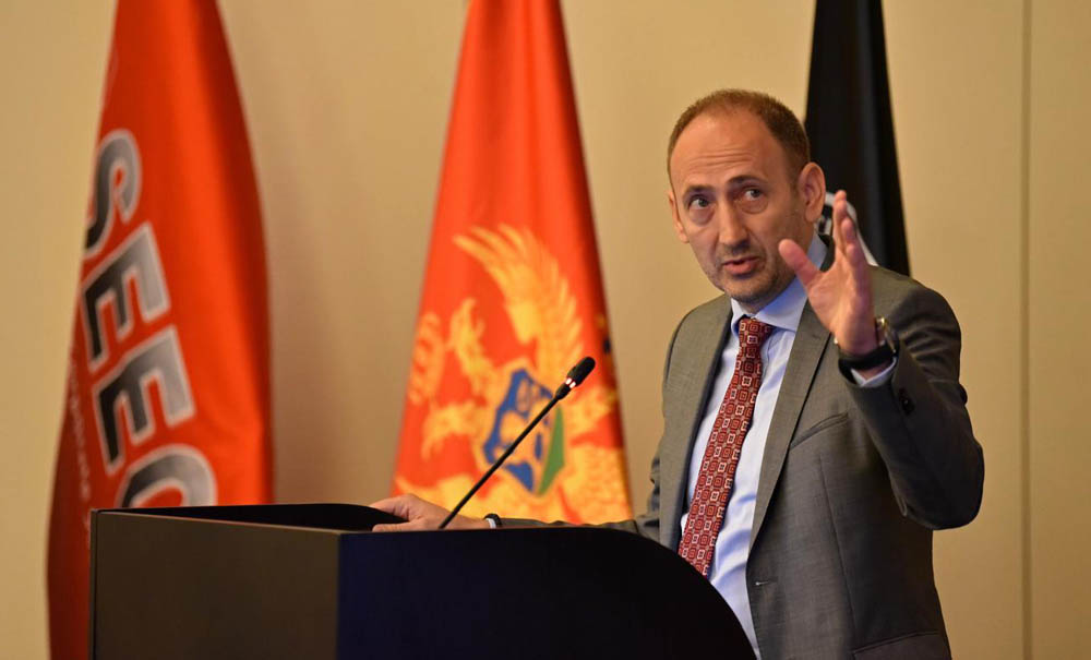 cp security cg konferencija menadzera (3)