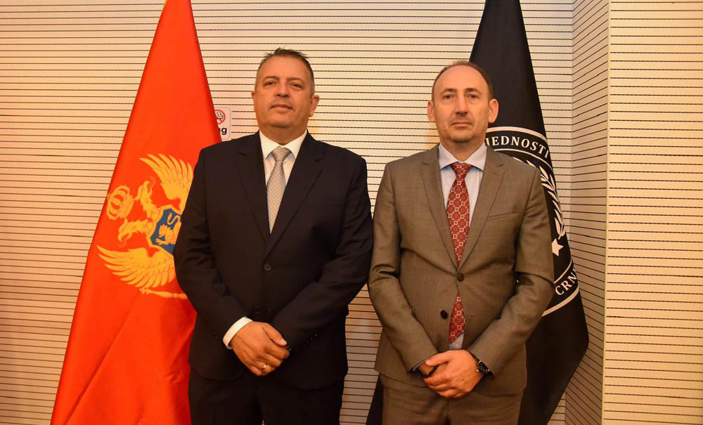 cp security cg konferencija menadzera (4)