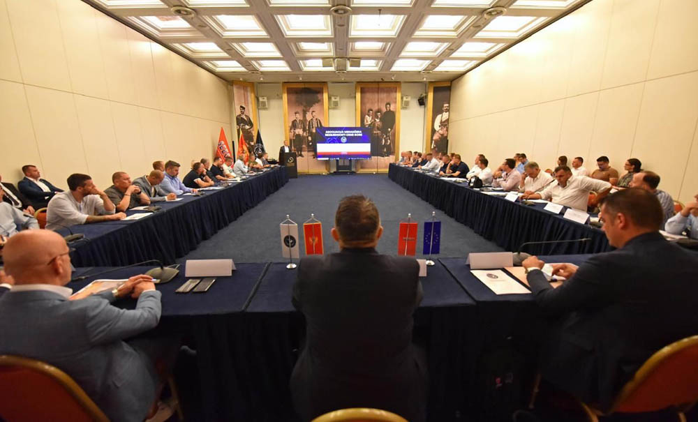 cp security cg konferencija menadzera (5)