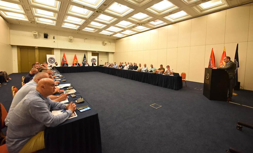 cp security cg konferencija menadzera (7)
