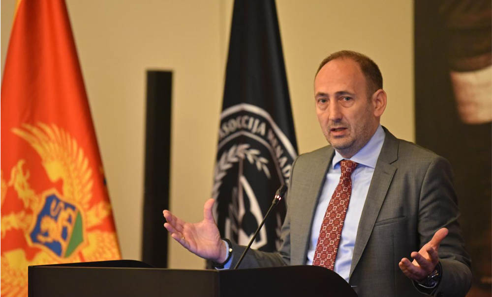 cp security cg konferencija menadzera (8)
