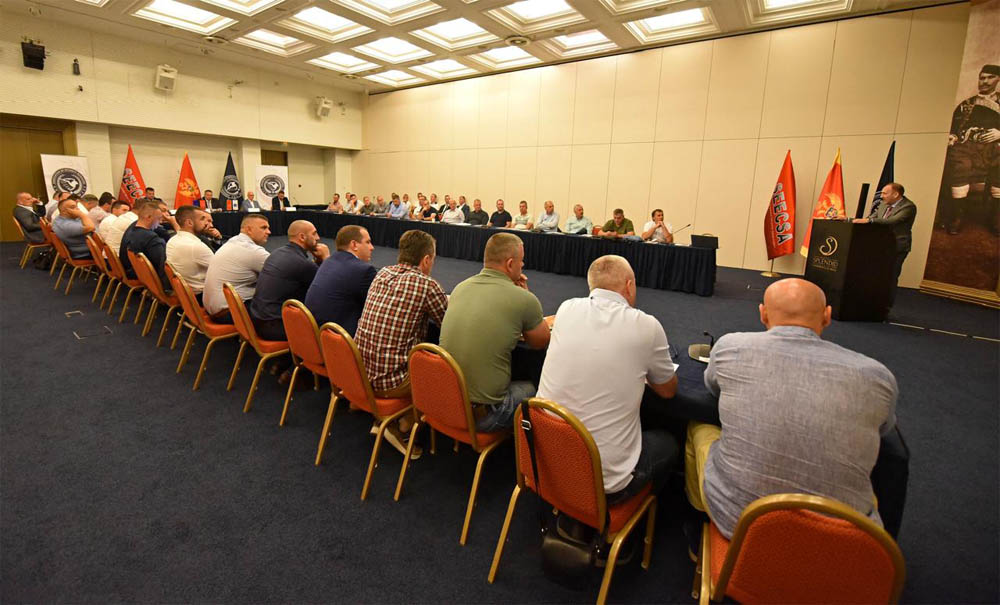 cp security cg konferencija menadzera (9)