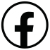 https://www.cpsecurity.rs/wp-content/uploads/2024/09/facebook-cps.jpg