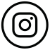 https://www.cpsecurity.rs/wp-content/uploads/2024/09/instagram-cps.jpg