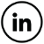 https://www.cpsecurity.rs/wp-content/uploads/2024/09/linkedin-cps.jpg