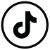 https://www.cpsecurity.rs/wp-content/uploads/2024/09/tiktok-cps.jpg