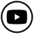 https://www.cpsecurity.rs/wp-content/uploads/2024/09/youtube-cps.jpg