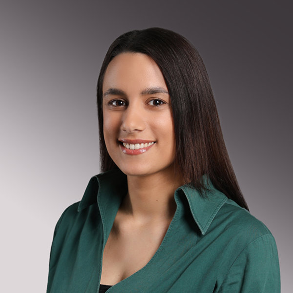 https://www.cpsecurity.rs/wp-content/uploads/2024/10/Kristina-Vukobratovic.jpg