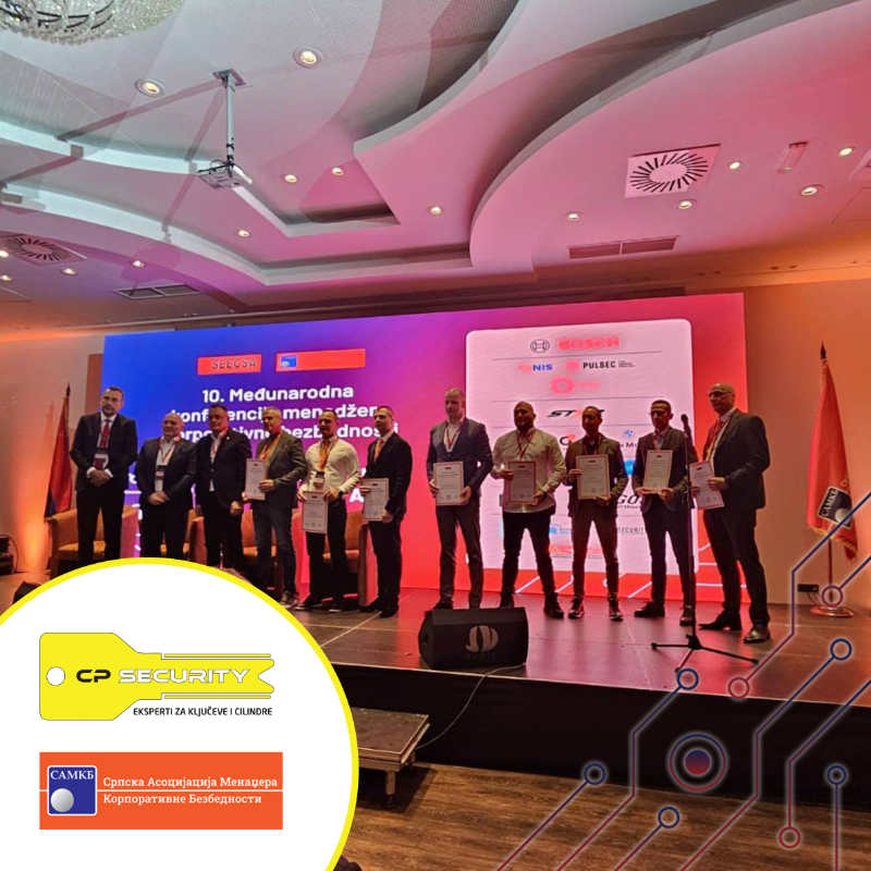 Vandredne objave CPS konferencija Srpska Asocijacija Menadžera Koprorativne Bezbednosti 03 (3)