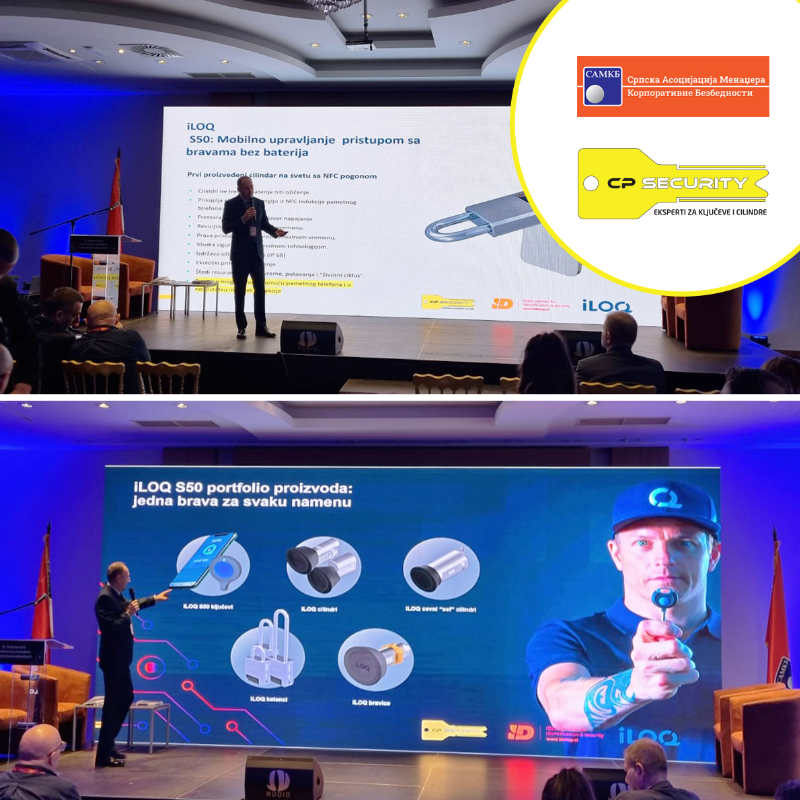 Vandredne objave CPS konferencija Srpska Asocijacija Menadžera Koprorativne Bezbednosti 03 (4)