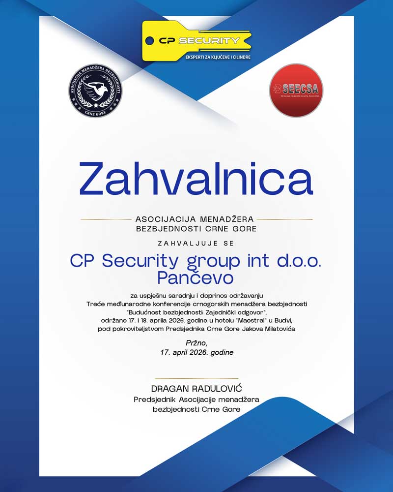 https://www.cpsecurity.rs/wp-content/uploads/2026/05/CPS-Zahvalnica-post.jpg