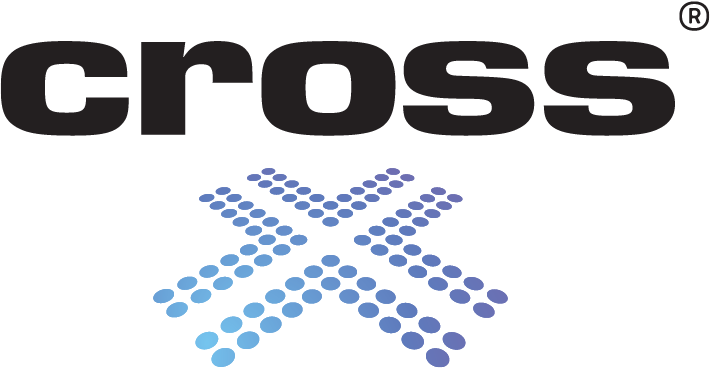 https://www.cpsecurity.rs/wp-content/uploads/2026/10/Cross-logo.png